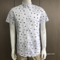/msite/products/detail/productid/58263011/id/679803.html